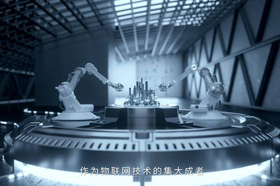 mustwings.com — 倾力打造E系列新一代大负载托盘机器人